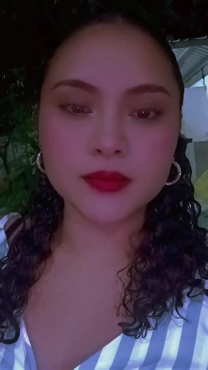 Videos de Ana Fuentes🧚 (@anaazucenafuentes) con “original sound - FuerzaRegidaLyrics”