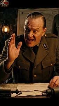 Christmas During World War II | Christmas in Battelle field 1945 | Soldier Christmas #WW2 history