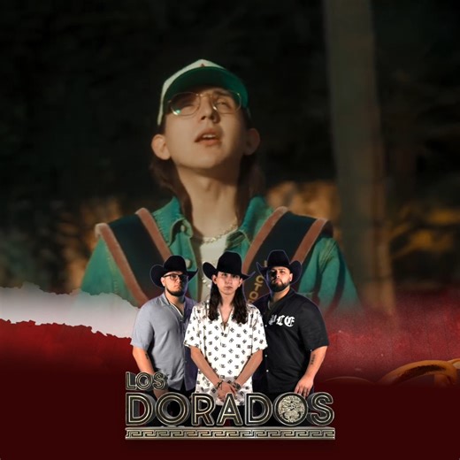 10K views · 47 reactions | 流Este viernes 28 de noviembre vamos a cantar y disfrutar de una increíble noche junto a #LosDorados y #LosCaimanesDeSinaloa en La Boom Columbus ¡no se queden sin sus boletos!  Tickets  https://bit.ly/NochedeCumbiasyCorridos-11-28 | La Boom Columbus | Facebook