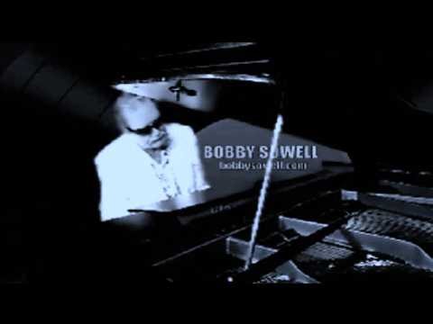 Bobby Sowell - Classic Country Piano