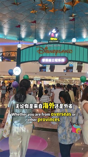 First time shopping guide for bags in Guangzhou! 99% of people are unaware of these wholesale markets! #Wholesale #Reseller #Dropshipping#Supplier #Unboxin