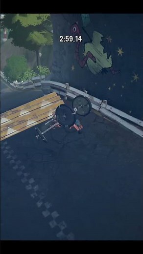 Hello Engineer Summarized in One Clip