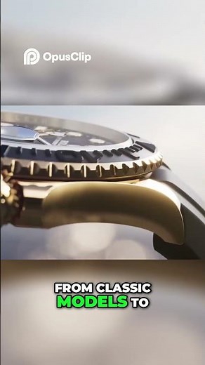 Top 10 Rolex Watches Under $10,000 in 2025!