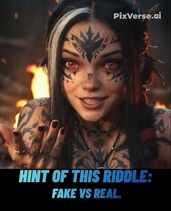 Riddle me this: I grow beside the good until the end reveals the truth. what am I?