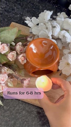 How to Use a Diffuser the Right Way 🌸 #shorts #diffuserrecipe #removenegativeenergy