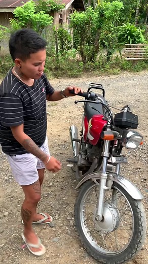 Bulb led order na#gimo