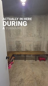 1.5K views · 681 reactions | Welcome to one of the most asked-about...