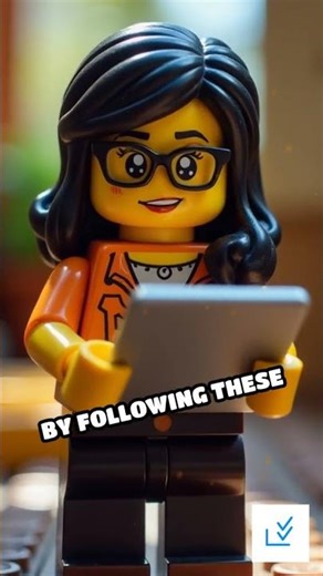 ELI5: Why Does AI Follow Step-by-Step Routines?