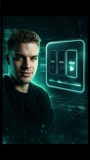 THIS IS WHY YOU'RE FAILING ON YOUTUBE!