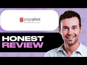 Page Plus Cellular Honest Review – Watch Before Using