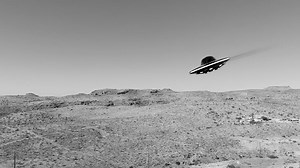 Aliens Uncovered: UFOs Over Arizona