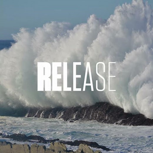 Release - Soundsnap Sound Effects Collection