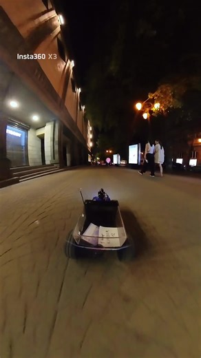 mini_car_armenia on TikTok