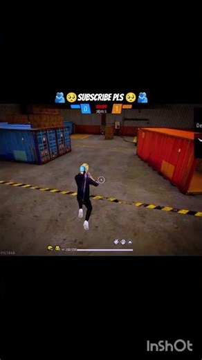 SUBSCRIBER PLS 🥰🥺❤️‍🩹🥰#dailough