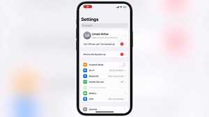 [NEW] ESign iOS Guide 2025 | Install & Setup ESign on iOS | Install IPA Files On iPhone & iPad Part 2 | Delta Executor | Facebook