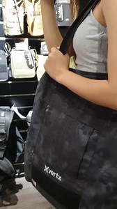 234 reactions · 14 comments | 今天特別讓小慈妹妹為各位示範~ Vertx Kryptek Typhon...