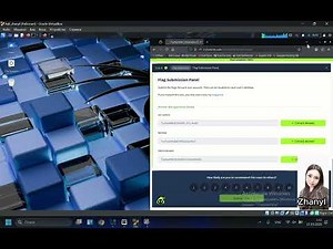 Attacktive Directory | қазакша