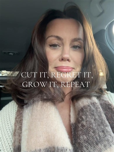 Hair Growth Journey: Transform Your Look with Confidence