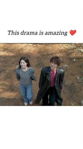 This drama is amazing ❤️🥰 | We are all trying here |
