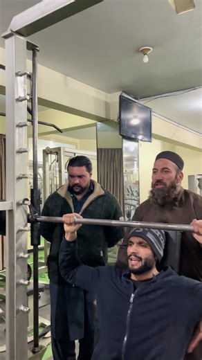 Extreme Drop Sets in Bodybuilding Competition