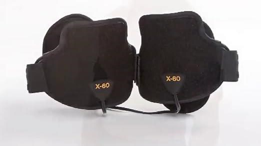 Slendertone Flex Pro Arms Muscle Training System