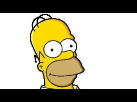 Playing Anime Racing Clicker!