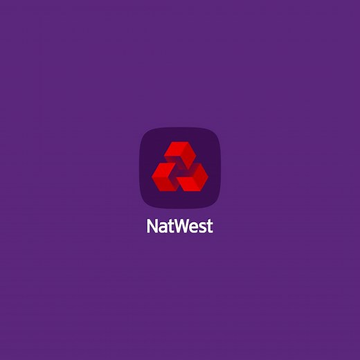 Find cover for the things that matter. Get a quote for contents insurance today. | NatWest