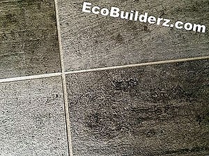 Quel type de coulis pour les plaques de base en acier? - 2026 | Fr.EcoBuilderz.com
