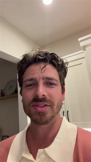 Casey Johnson reacts to TikTok Live creators asking for money