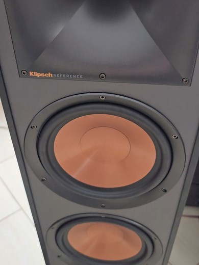 Enhance Your Car Sound System with Top-Quality Audio Equipment