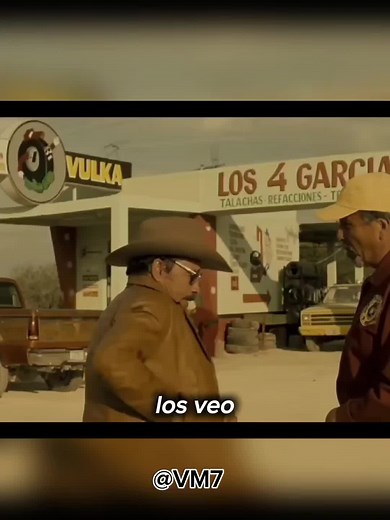 El Infierno: Película Completa de 2010