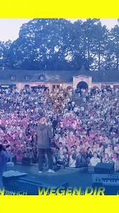 1.5K views · 1.8K reactions | Let´s do it again! Die Tournee 2024. Howard Carpendale ist aktuell so voller Tatendrang, dass er sich jetzt schon wieder im Studio befindet, um an neuen Songs zu arbeiten und auch 2024 wieder auf große Live-Tour gehen wird! Sichere Dir jetzt Tickets: https://bit.ly/HowardCarpendale-2024 | Semmel-Concerts | Facebook