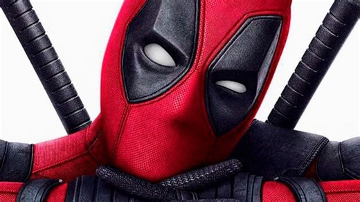 Deadpool nos deja el primer clip de la película