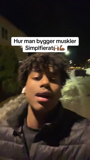 Gabbe (@gabbe_993)s videor med originalljud - Gabbe