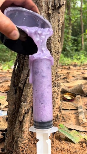 341K views · 3.3K reactions | The guys shows SURVIVAL skills and Useful save Water Soaps camping Outdoors survival skills #bushcraft #skills #outdoors #camping | Halic Survival | Facebook