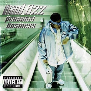 Bad Azz & Snoop Dogg (Ft. Kokane & Lil 1/2 Dead) – Wrong Idea