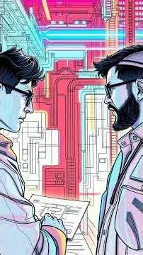 The Deadliest Engineering Mistake in History