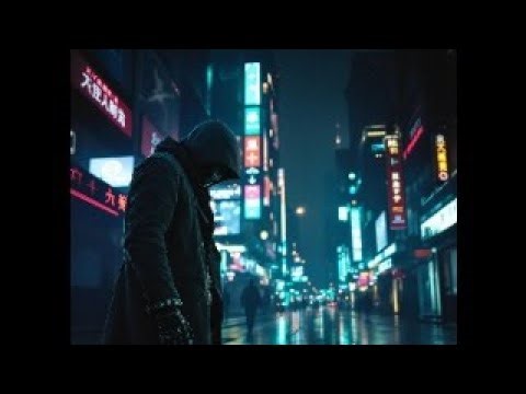 Malleability and Ductility: Gold is highly malleable