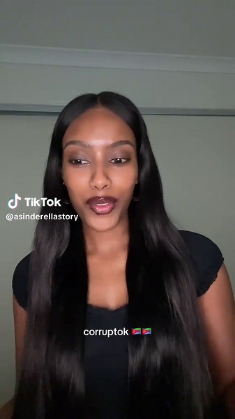 u say one bad thing about the government (state a fact) and suddenly ur a fake eritrean!