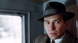 Ta chvíle, ten okamžik - iVysílání | Česká televize