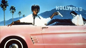 Fatal Beauty - Apple TV