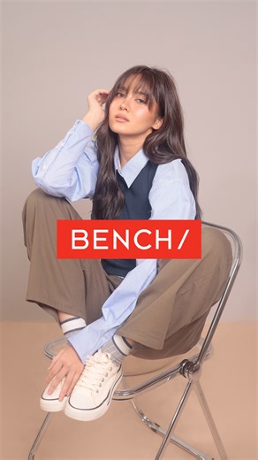 25K views · 195 reactions | Classic, playful, and always on trend....