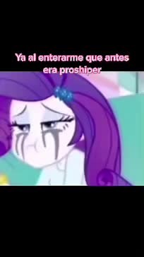 Oscuro tiempos #cookierun #😿