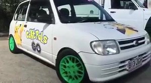 14K views · 72 reactions | Centrals price range gems hand picked to sell! Auction Friday 10am! | Central Auto Auctions | Facebook