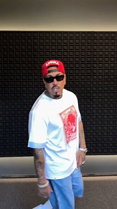 Ai vazut combinatia asta? 🤍 Smiley Connect-R | Alex Velea