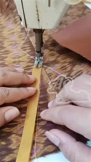 #sewing #diy #handmade #sewinghacks