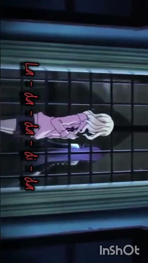 Dark side. 😈🎭 diabolik lovers #anime #aditisuperchannel 💜 #sakamakibrothers