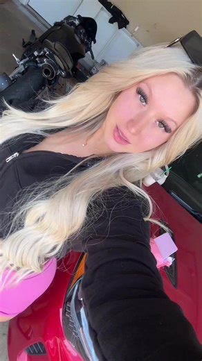 Phoenix (@stepbackbarbie)’s videos with original sound - The real Huey Freeman✨