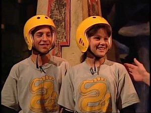 LOTHT Season1 Episode 3