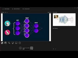 MT: Neural Machine Translation NMT
